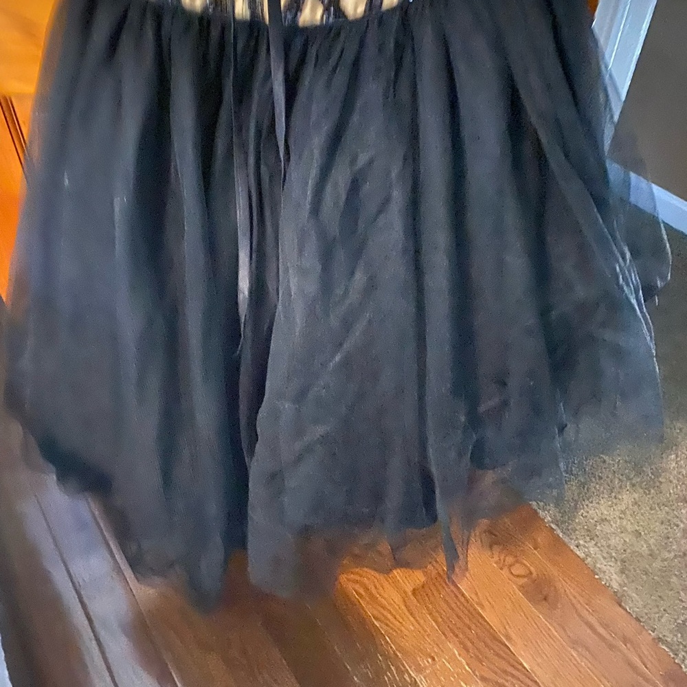 Prom Dress - Picture 8 of 8